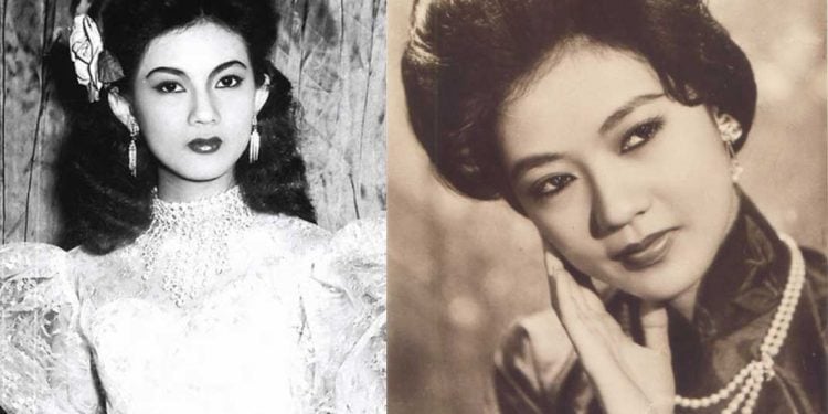 Gallery - 'Nữ hoàng sân khấu' là một trong tứ đại mỹ nhân Sài Gòn: Tài sắc vẹn toàn nhưng ra đi thương tâm khi mới 36 tuổi - image 2