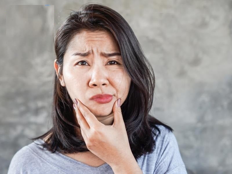 Gallery - Đột quỵ không đến đột ngột: 6 'tín hiệu cầu cứu' từ cơ thể - image 2