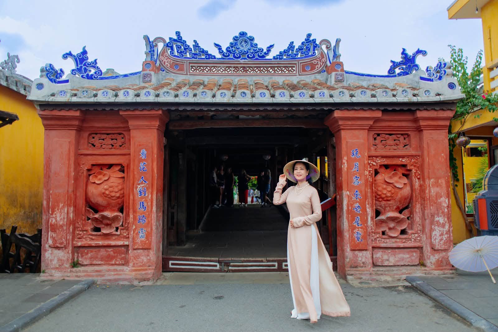 Gallery - Sao Việt 5/7: Xuất hiện thứ này trong nhà riêng Tăng Nhật Tuệ gây chú ý; Tiểu Vy được minh oan - image 2