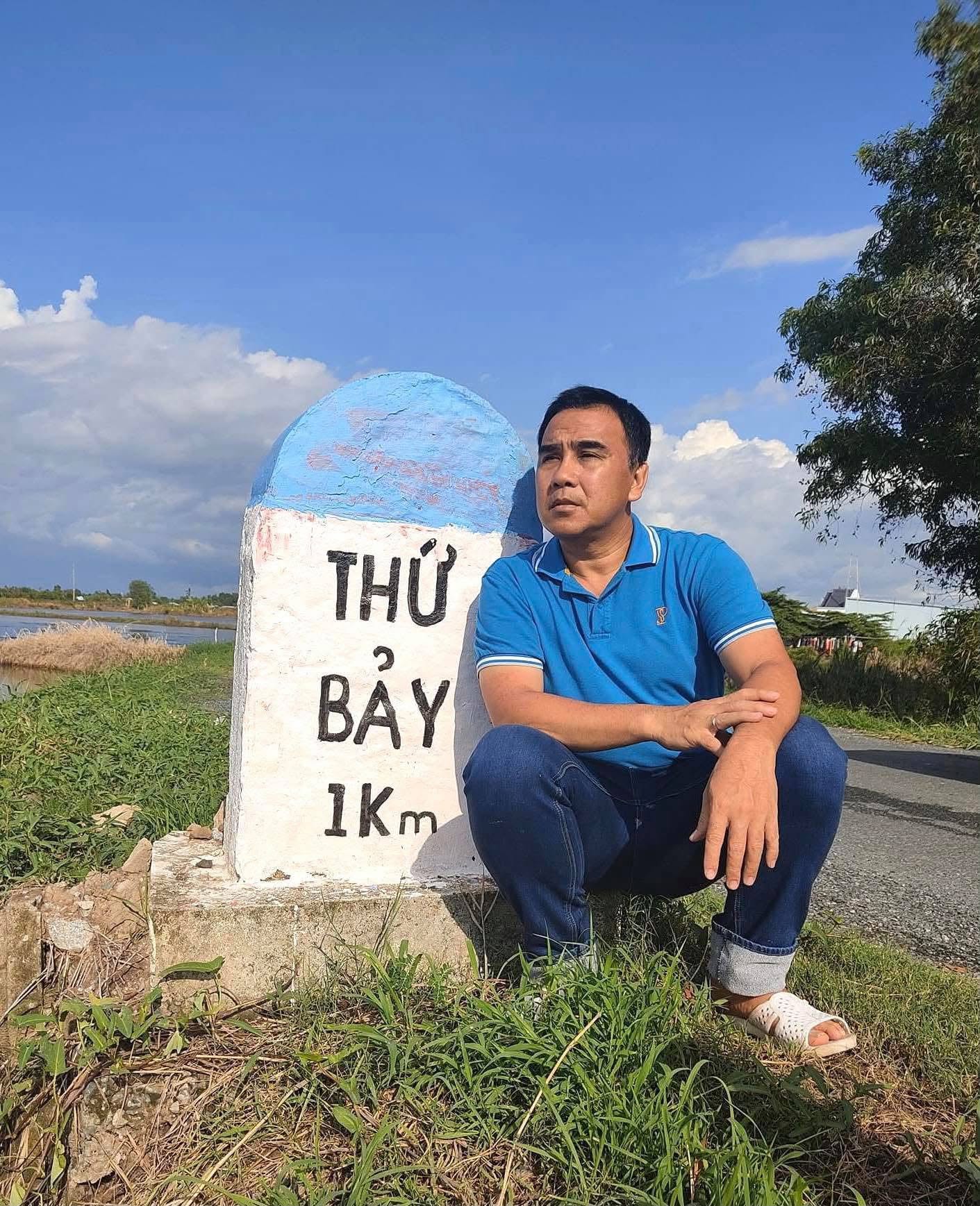 Gallery - Sao Việt 5/7: Xuất hiện thứ này trong nhà riêng Tăng Nhật Tuệ gây chú ý; Tiểu Vy được minh oan - image 3