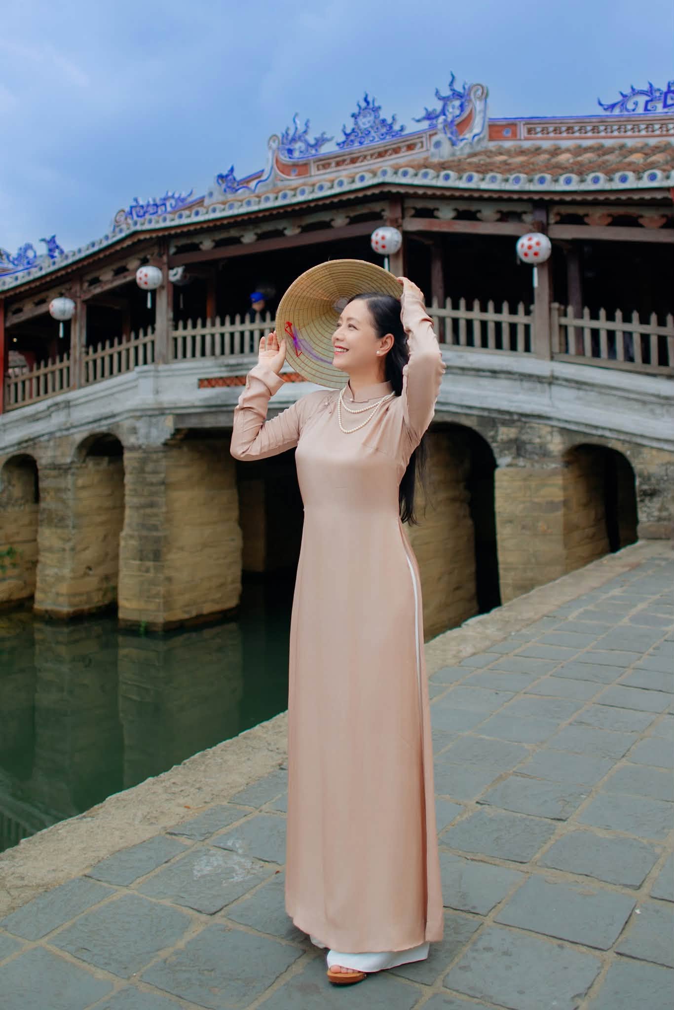 Gallery - Sao Việt 5/7: Xuất hiện thứ này trong nhà riêng Tăng Nhật Tuệ gây chú ý; Tiểu Vy được minh oan - image 4