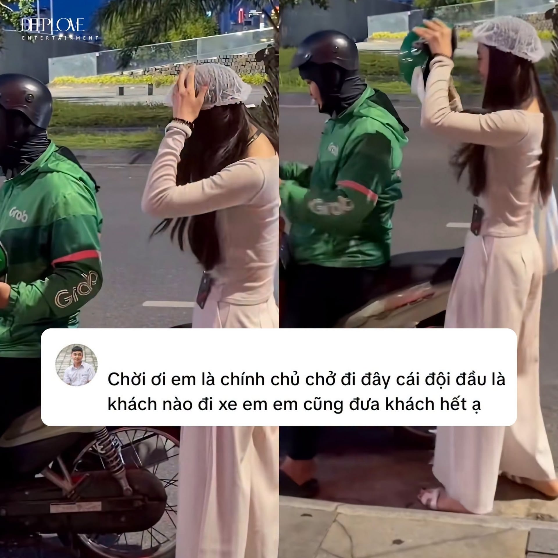 Gallery - Sao Việt 5/7: Xuất hiện thứ này trong nhà riêng Tăng Nhật Tuệ gây chú ý; Tiểu Vy được minh oan - image 7