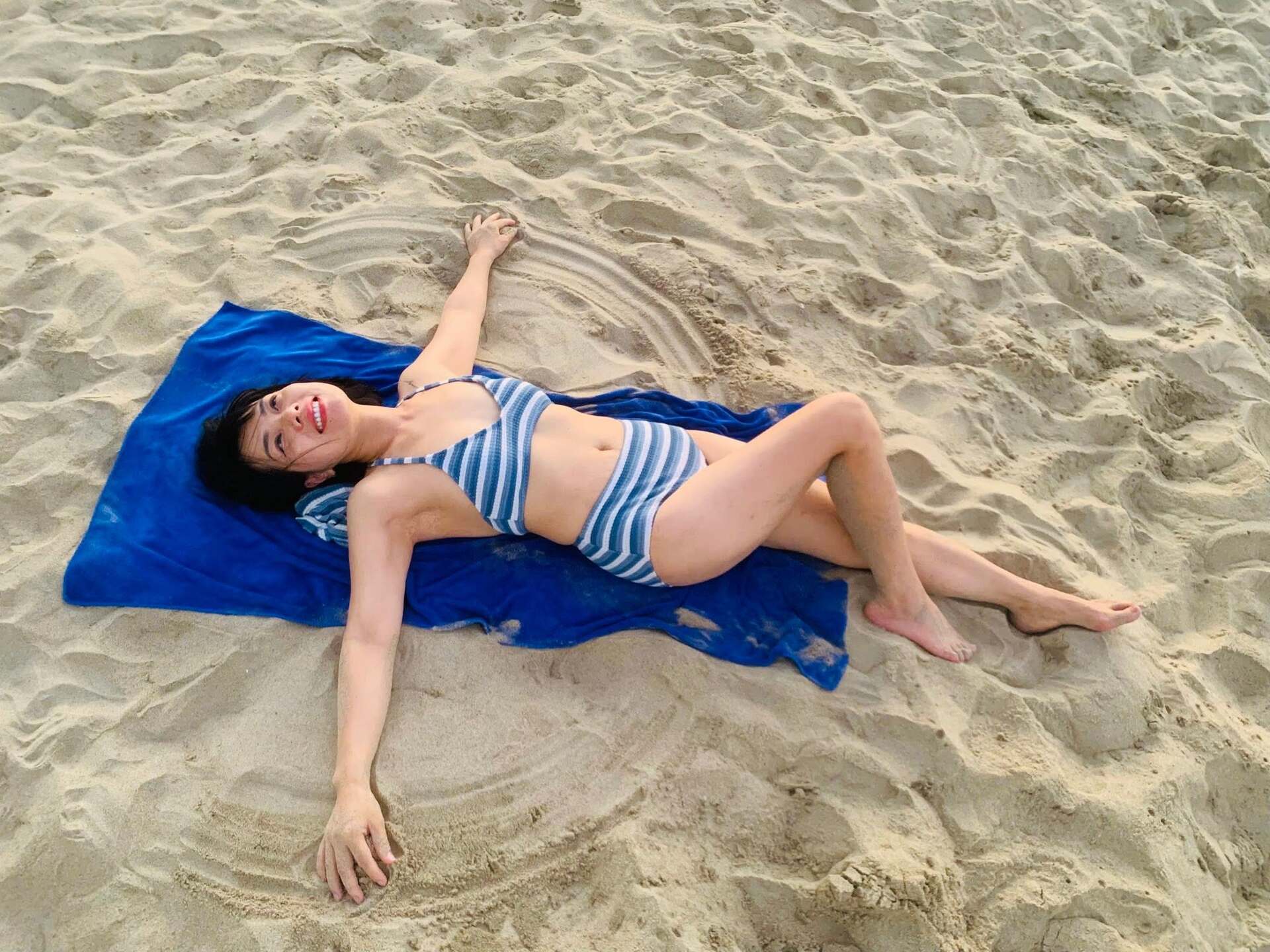 Gallery - Sao Việt 5/7: Xuất hiện thứ này trong nhà riêng Tăng Nhật Tuệ gây chú ý; Tiểu Vy được minh oan - image 12
