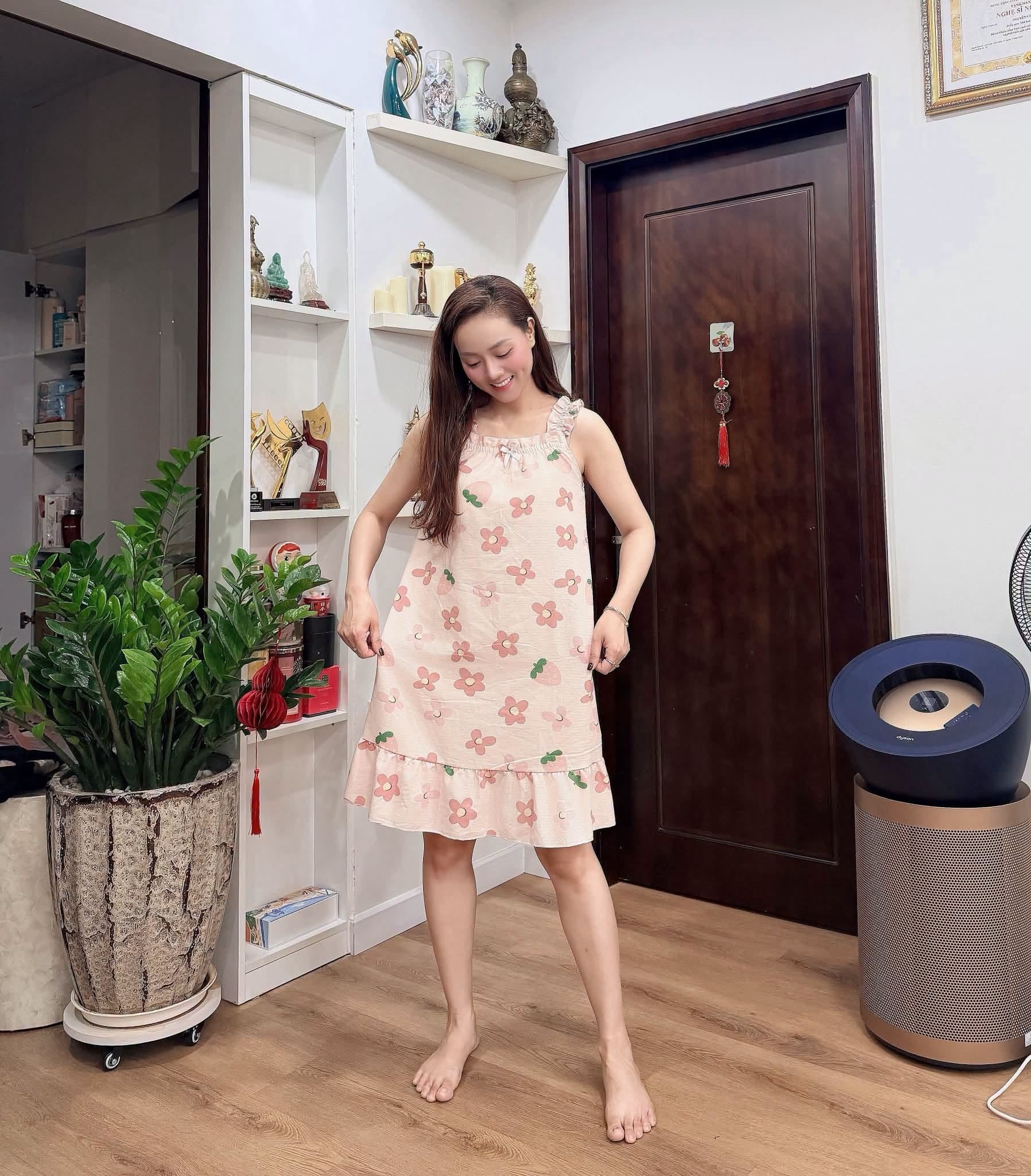 Gallery - NSND Công Lý xưng 'mày tao' khi vợ trẻ bày bừa: 'Chẳng qua tao ốm nên tao phải chịu' - image 3