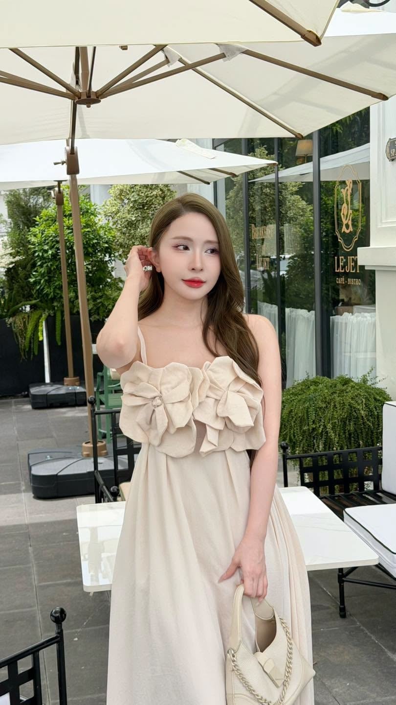 Gallery - Sao Việt 5/7: Xuất hiện thứ này trong nhà riêng Tăng Nhật Tuệ gây chú ý; Tiểu Vy được minh oan - image 22
