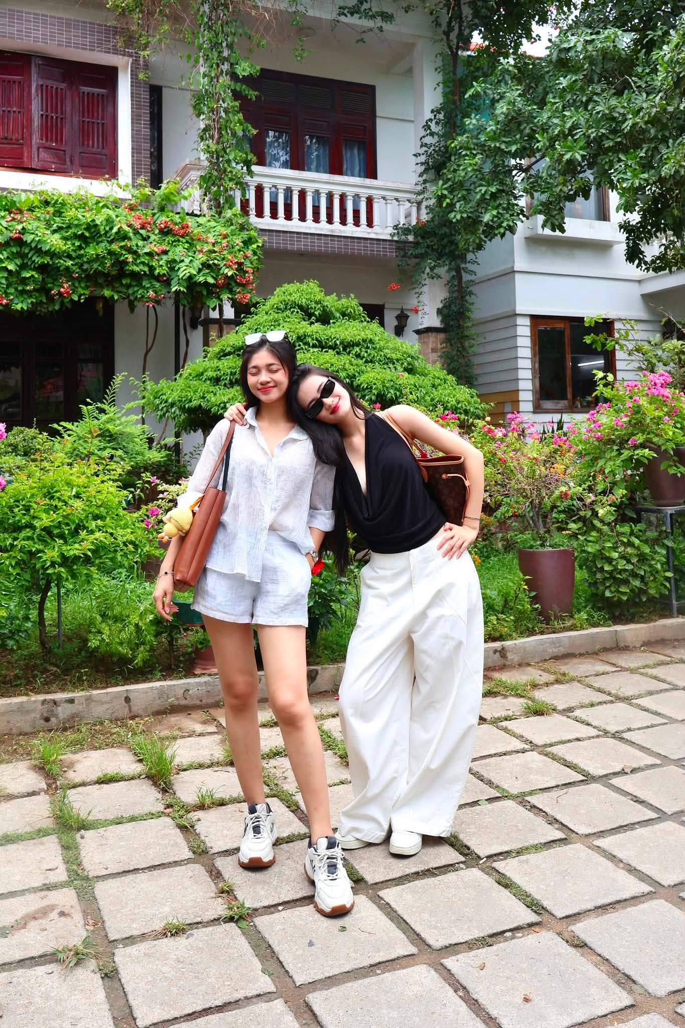 Gallery - Sao Việt 5/7: Xuất hiện thứ này trong nhà riêng Tăng Nhật Tuệ gây chú ý; Tiểu Vy được minh oan - image 35