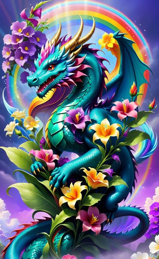 Gallery - Xem trước tử vi Chủ nhật, ngày 5 tháng 7 (21 tháng 5 âm lịch): Con giáp nào cần thận trọng? Xem giờ tốt, giờ xấu trong ngày - image 1