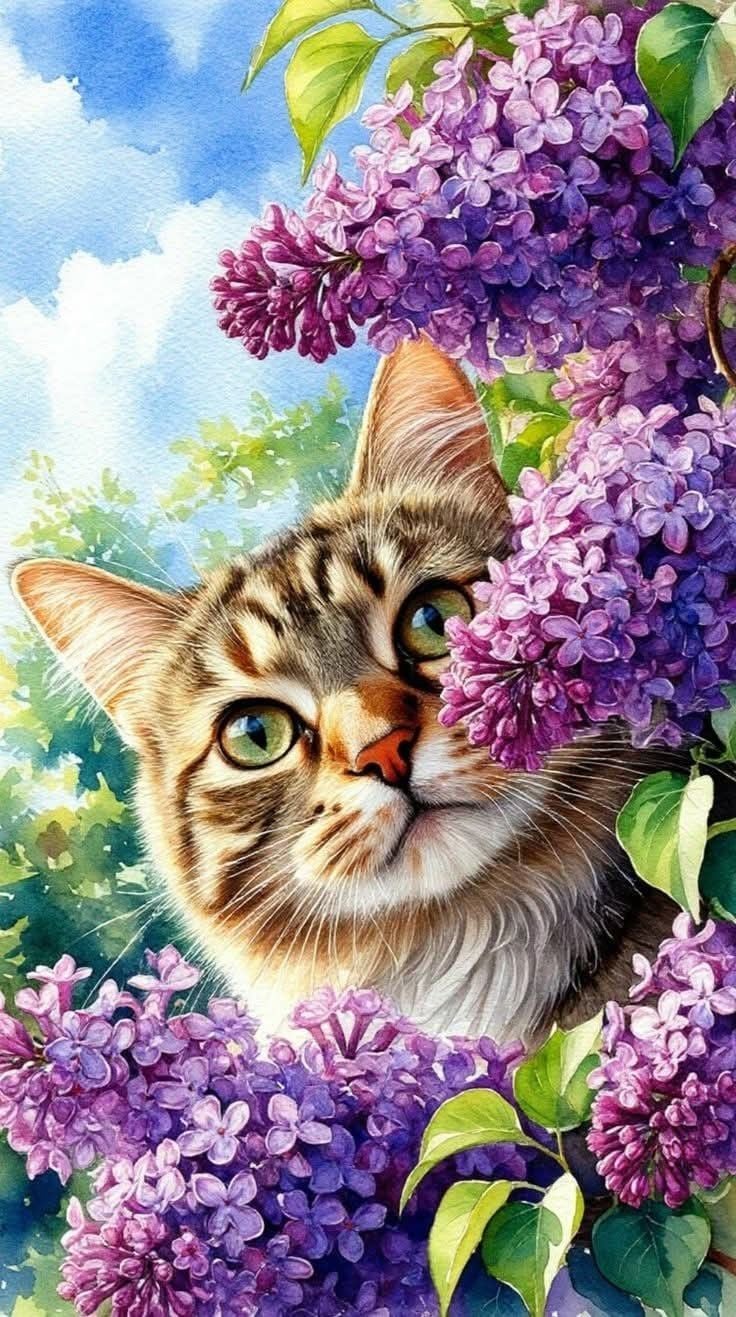 Gallery - Tử vi 12 con giáp ngày 5/7/2026: Tuổi Tý khá may mắn về tài chính, Mùi vận trình sa sút - image 1