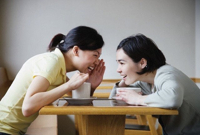 Gallery - Vì sao người EQ cao thường vắng mặt ở 4 nơi này, người EQ thấp thì lại hăng say đến? - image 1