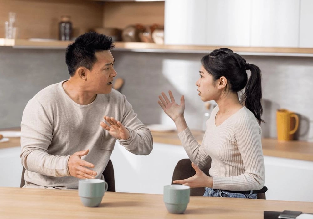 Gallery - Vì sao người EQ cao thường vắng mặt ở 4 nơi này, người EQ thấp thì lại hăng say đến? - image 2
