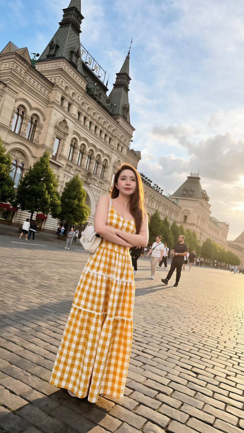 Gallery - Sao Việt 6/7: Phi Hùng phải lên tiếng về thông tin cưới 'mẹ đơn thân' Ngọc Lan; Võ Hạ Trâm nghẹn ngào tiễn biệt nghệ sĩ Bạch Vân - image 27