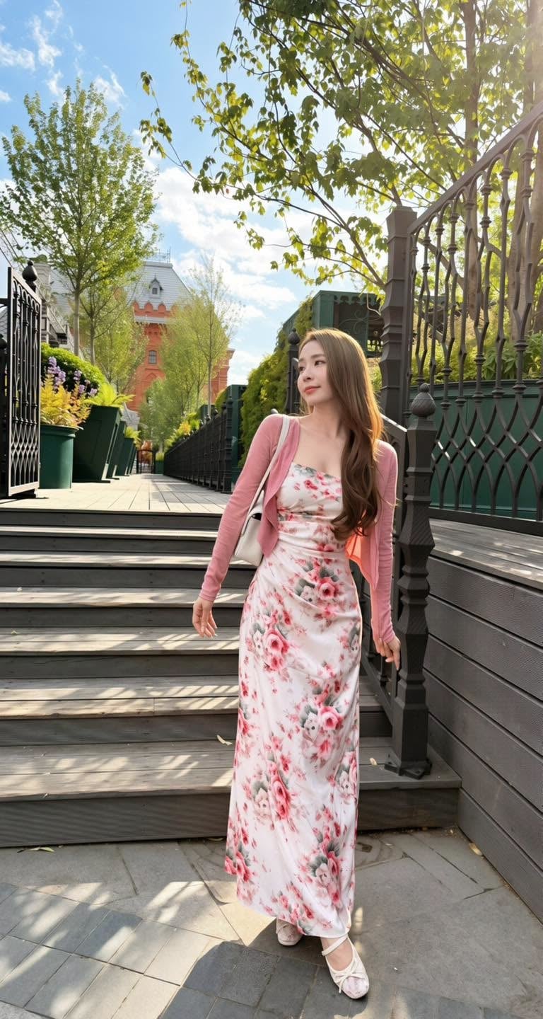 Gallery - Sao Việt 7/7: Hồ Ngọc Hà nói 1 câu bên dưới ảnh tình cảm của bố mẹ ruột; Bình An thời mới vào nghề - image 19