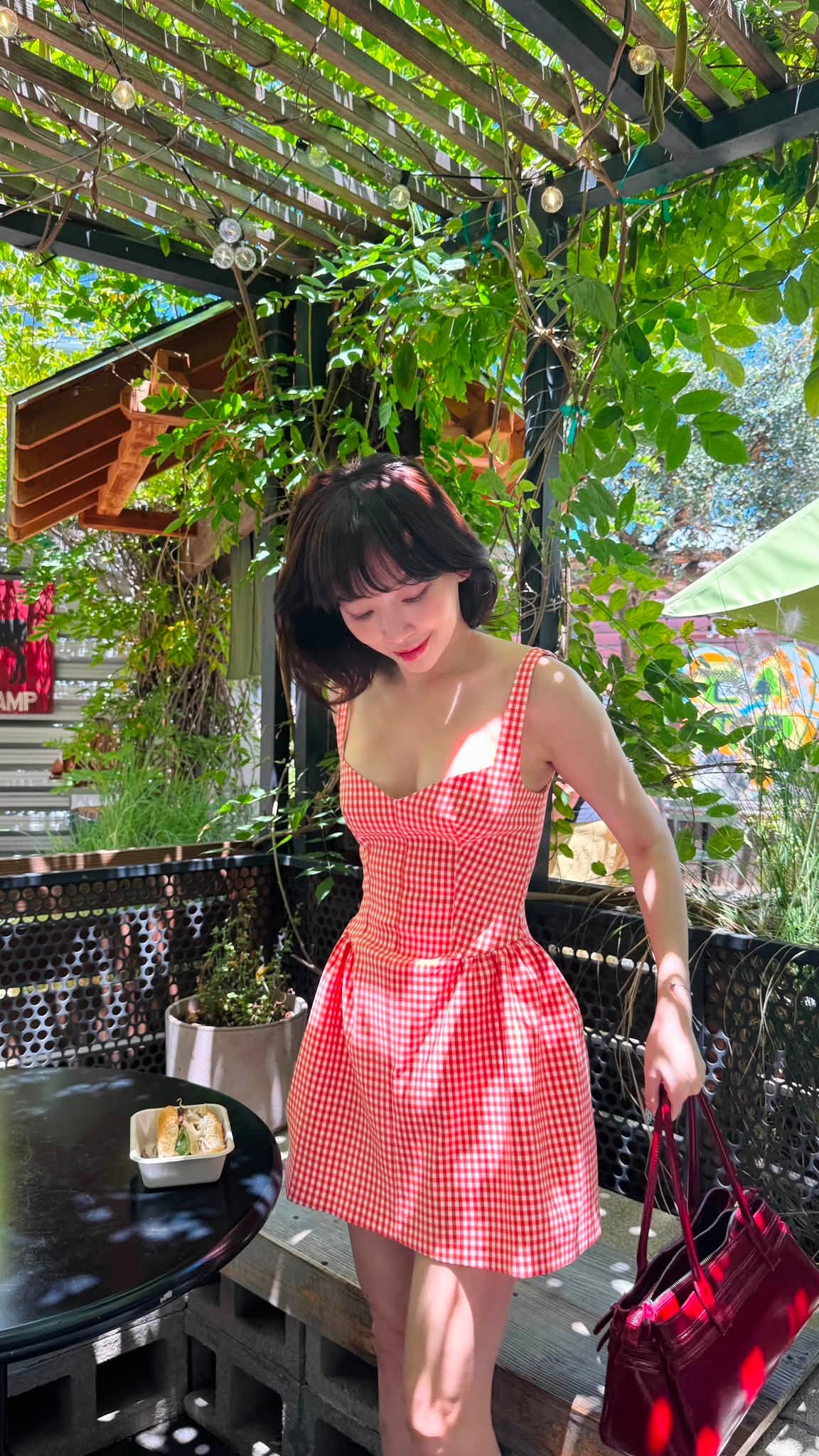 Gallery - Sao Việt 7/7: Hồ Ngọc Hà nói 1 câu bên dưới ảnh tình cảm của bố mẹ ruột; Bình An thời mới vào nghề - image 20