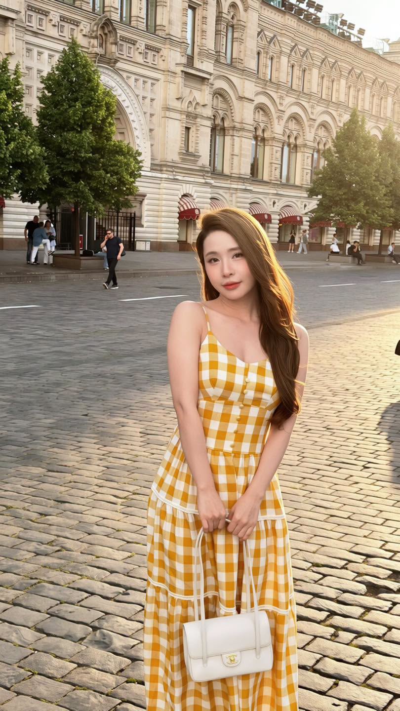 Gallery - Sao Việt 6/7: Phi Hùng phải lên tiếng về thông tin cưới 'mẹ đơn thân' Ngọc Lan; Võ Hạ Trâm nghẹn ngào tiễn biệt nghệ sĩ Bạch Vân - image 48