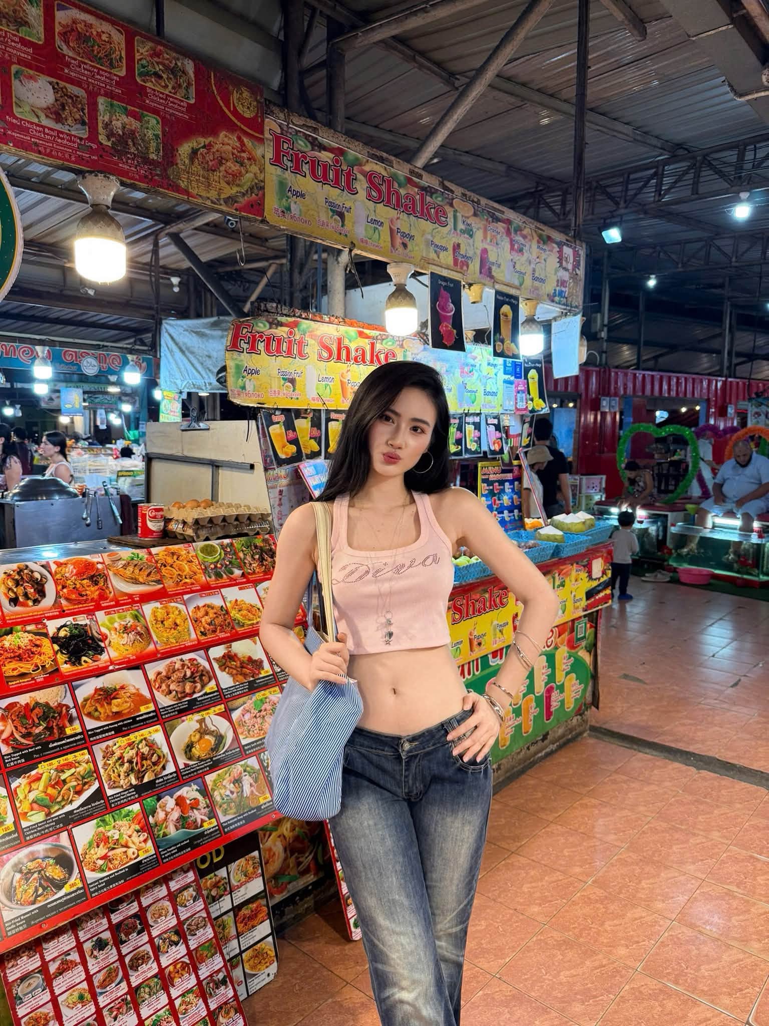 Gallery - Sao Việt 7/7: Hồ Ngọc Hà nói 1 câu bên dưới ảnh tình cảm của bố mẹ ruột; Bình An thời mới vào nghề - image 32
