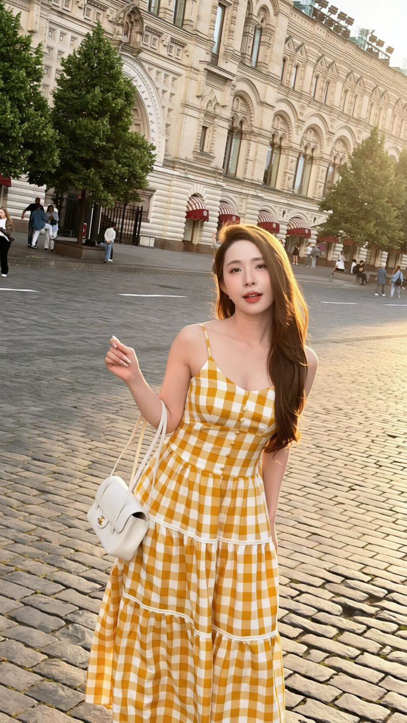 Gallery - Sao Việt 6/7: Phi Hùng phải lên tiếng về thông tin cưới 'mẹ đơn thân' Ngọc Lan; Võ Hạ Trâm nghẹn ngào tiễn biệt nghệ sĩ Bạch Vân - image 52