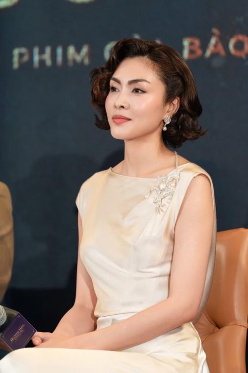 Gallery - Lá thư đánh ghen vỏn vẹn 66 chữ nhưng vẫn khiến nhiều thế hệ sau nể phục Nam Phương Hoàng hậu