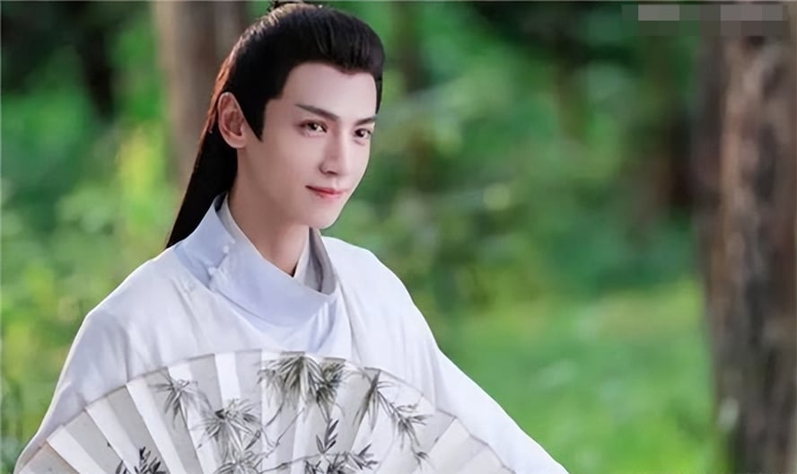 Gallery - Tại sao người xưa lại nói, Đàn ông nhìn mũi, đàn bà nhìn miệng là biết ngay vận mệnh sang - hèn? - image 1