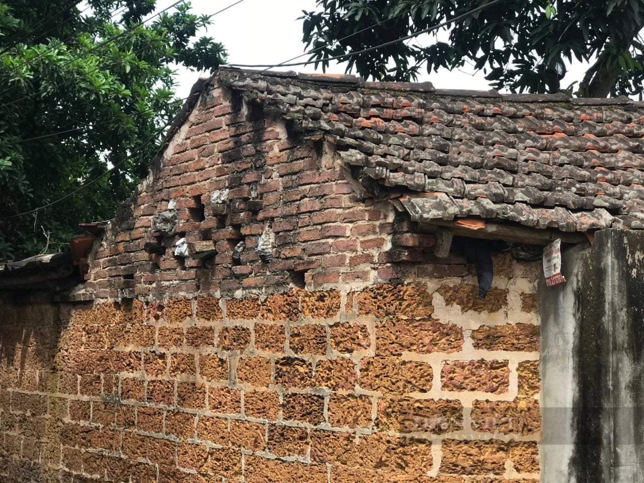 Gallery - Nơi nào ở Việt Nam không cần dùng điều hòa vẫn mát lạnh cất giấu 99 giếng cổ từ vó ngựa Thánh Gióng? - image 10