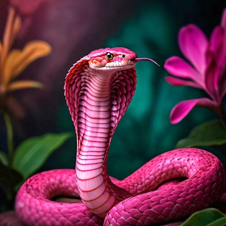 Gallery - Những con giáp may mắn nhất trong tháng 8 năm 2026: Với sự giúp đỡ của những người có thế lực và nguồn tài lộc dồi dào, vận may của họ sẽ tiếp tục thăng tiến trong suốt nửa cuối năm - image 3