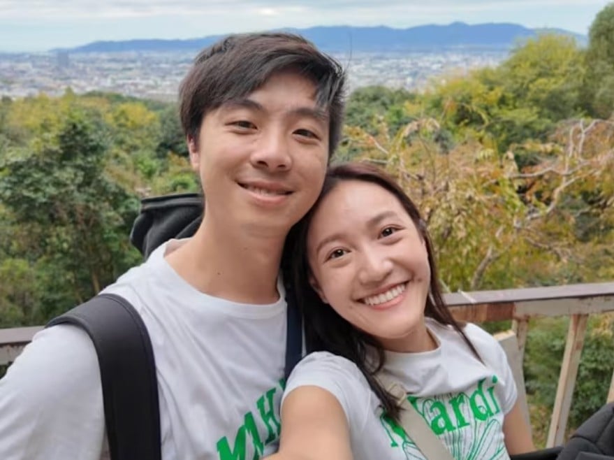 Gallery - Ngược đời: Cưới xong vẫn ai về nhà nấy, tưởng lạ nhưng là lựa chọn của nhiều cặp vợ chồng trẻ, nghe lý do mới đáng suy ngẫm - image 1