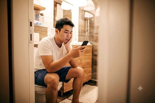 Gallery - Ngược đời: Cưới xong vẫn ai về nhà nấy, tưởng lạ nhưng là lựa chọn của nhiều cặp vợ chồng trẻ, nghe lý do mới đáng suy ngẫm - image 2