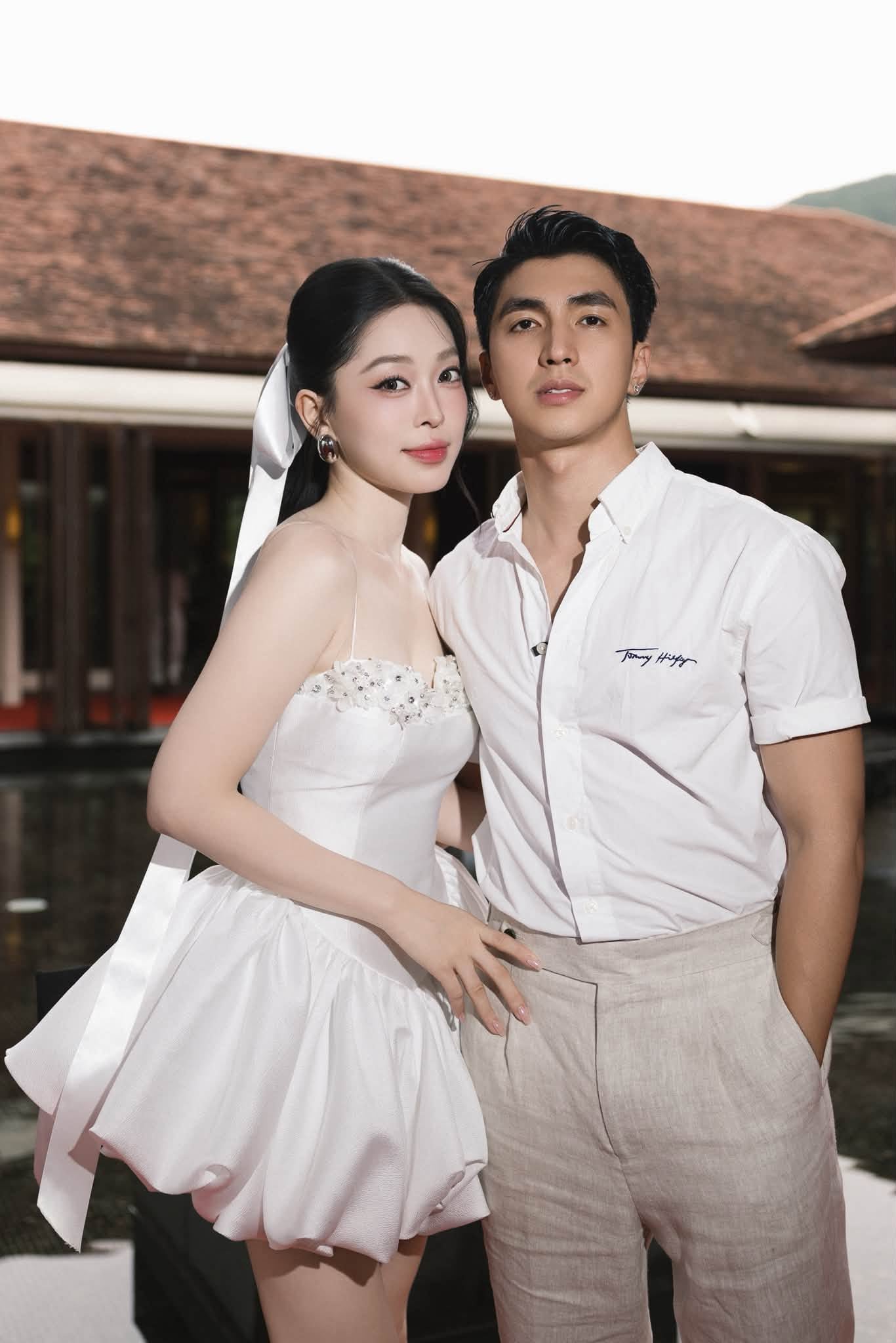 Gallery - Sao Việt 7/7: Hồ Ngọc Hà nói 1 câu bên dưới ảnh tình cảm của bố mẹ ruột; Bình An thời mới vào nghề - image 38