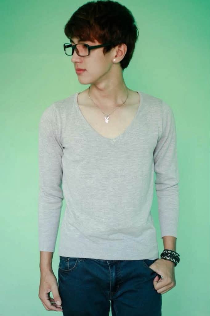 Gallery - Sao Việt 7/7: Hồ Ngọc Hà nói 1 câu bên dưới ảnh tình cảm của bố mẹ ruột; Bình An thời mới vào nghề - image 41