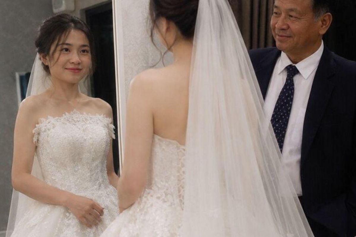 Gallery - Ngược đời: Cưới xong vẫn ai về nhà nấy, tưởng lạ nhưng là lựa chọn của nhiều cặp vợ chồng trẻ, nghe lý do mới đáng suy ngẫm - image 3