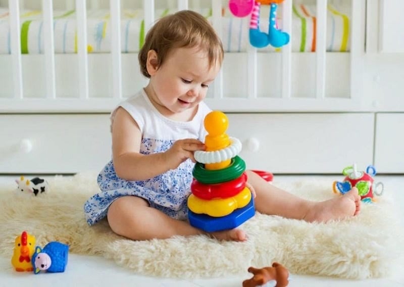 Gallery - Giáo viên 30 năm trong nghề nói thẳng: Không chỉ điểm số, 90% học sinh có 4 “sở thích” này khi vui chơi cho thấy IQ và EQ đều cao - image 1