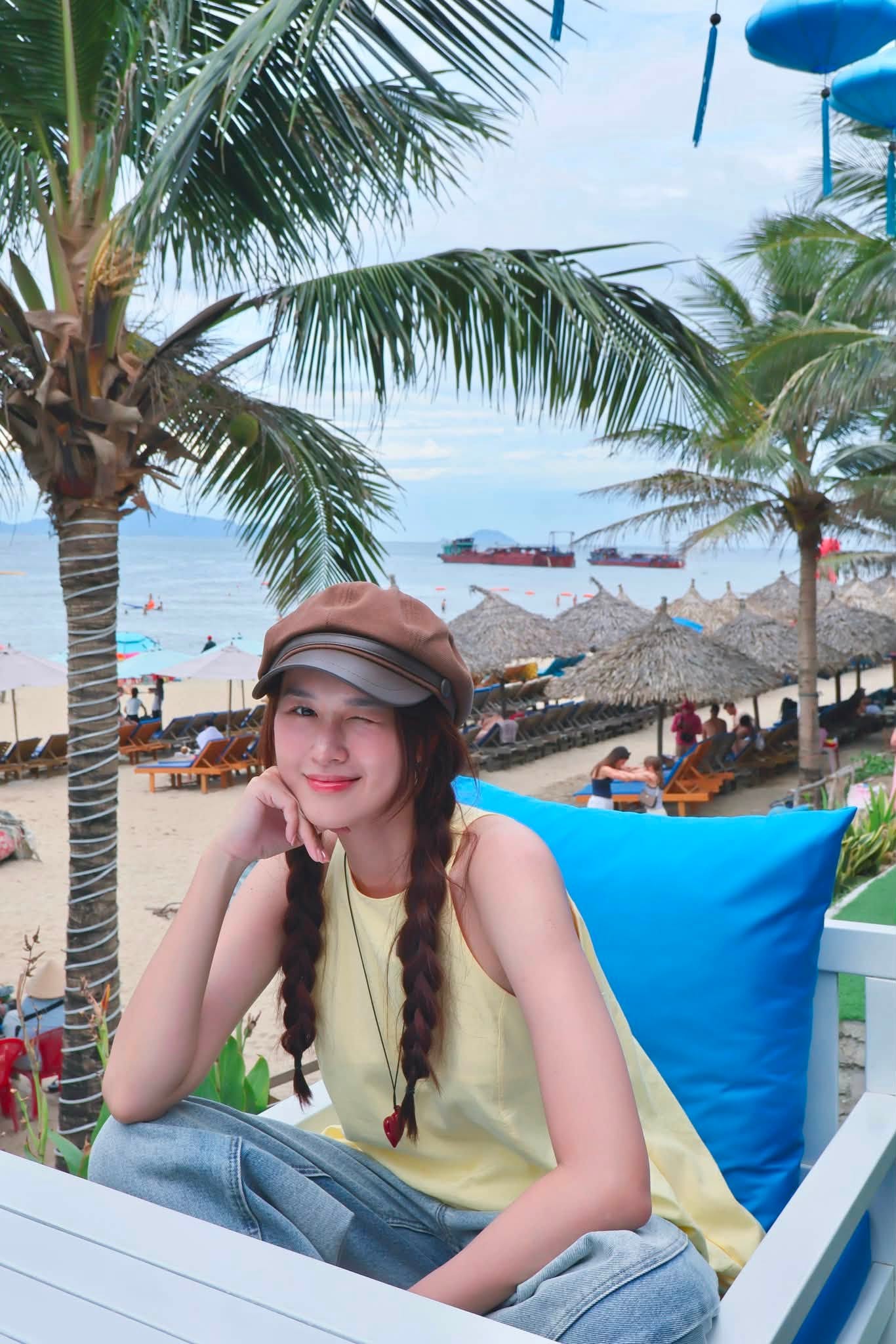 Gallery - Sao Việt 9/7: Nhà Hoài Linh có tin vui; Binz 'phát tướng' không nhận ra - image 3