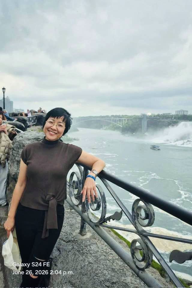 Gallery - Sao Việt 8/7: Nguyên nhân NSƯT Thanh Hùng đột ngột qua đời; NSND Tạ Minh Tâm khóc nghẹn trong đám tang vợ - image 31