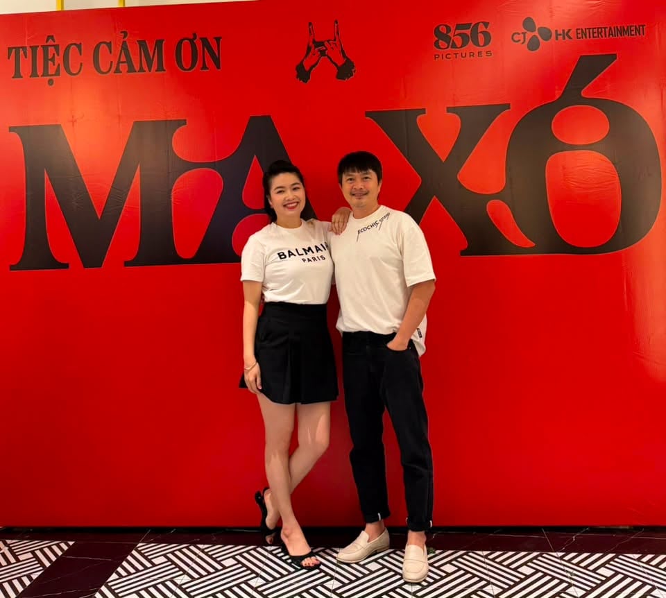 Gallery - Sao Việt 8/7: Nguyên nhân NSƯT Thanh Hùng đột ngột qua đời; NSND Tạ Minh Tâm khóc nghẹn trong đám tang vợ - image 42