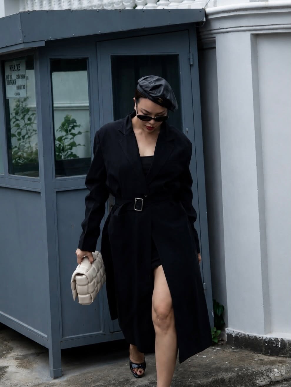Gallery - Sao Việt 9/7: Nhà Hoài Linh có tin vui; Binz 'phát tướng' không nhận ra - image 14