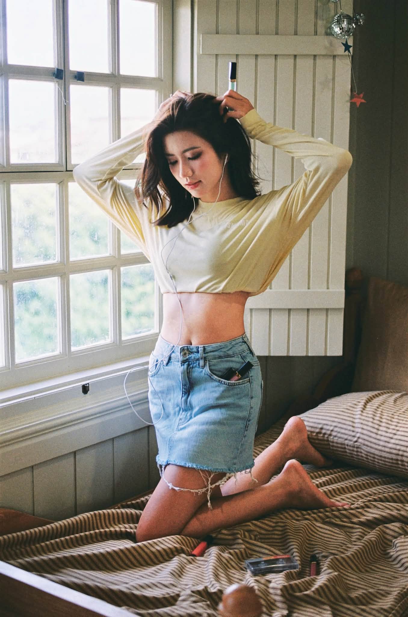 Gallery - Sao Việt 9/7: Nhà Hoài Linh có tin vui; Binz 'phát tướng' không nhận ra - image 17