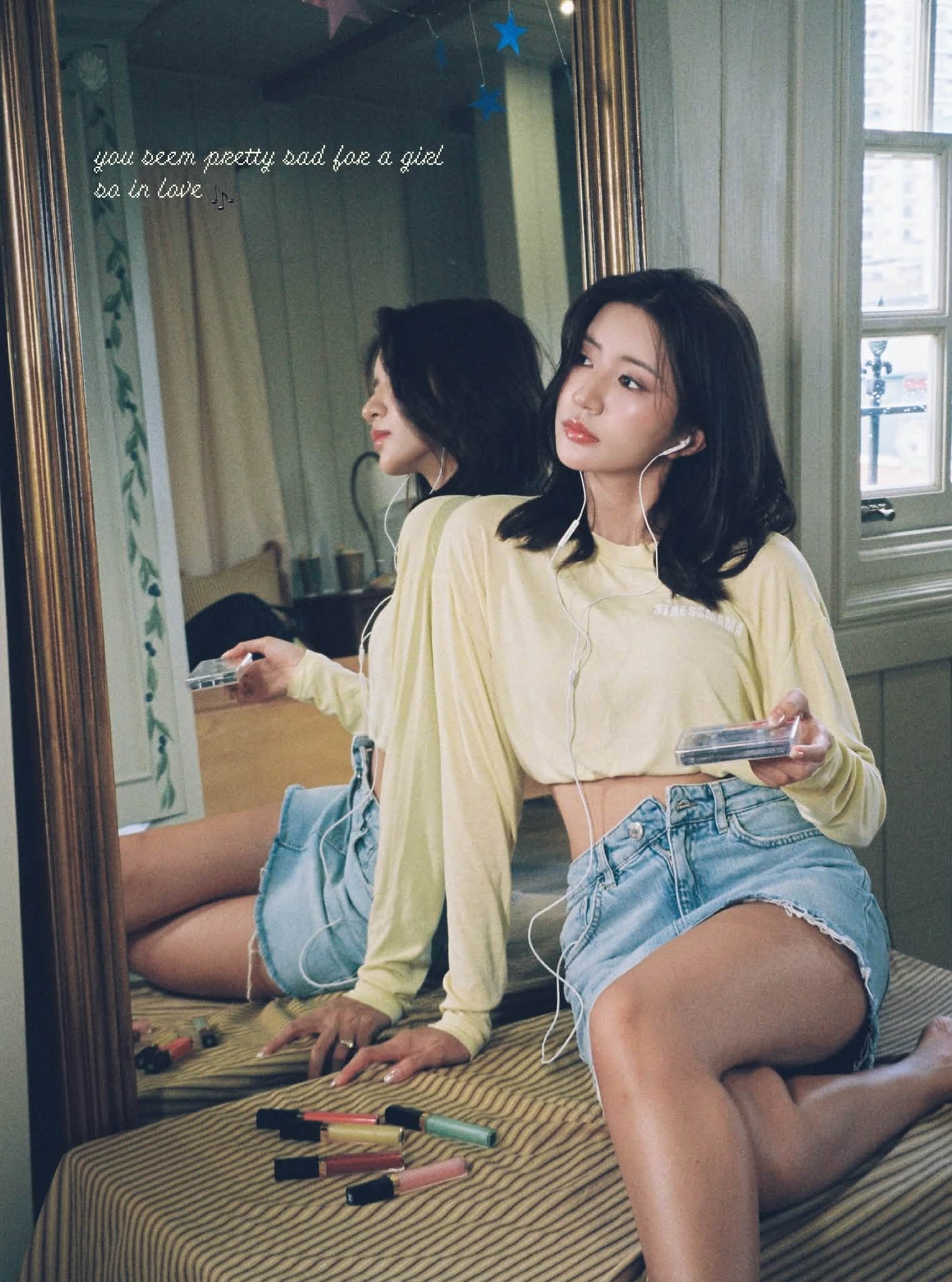 Gallery - Sao Việt 9/7: Nhà Hoài Linh có tin vui; Binz 'phát tướng' không nhận ra - image 18