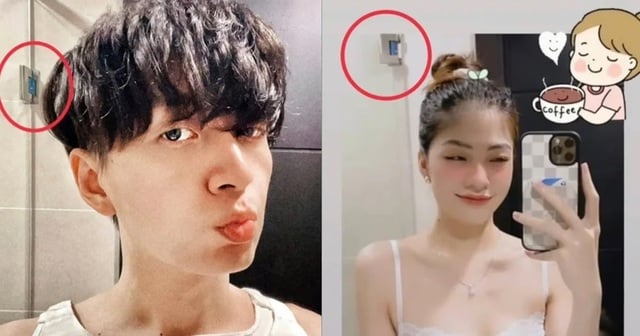 Gallery - Ngô Kiến Huy lại vướng nghi vấn hẹn hò hot girl kém 9 tuổi - image 3