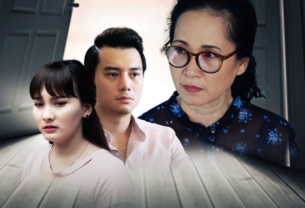 Gallery - Tình hình bất thường của nam diễn viên từng yêu Trương Ngọc Ánh gây hoang mang - image 4