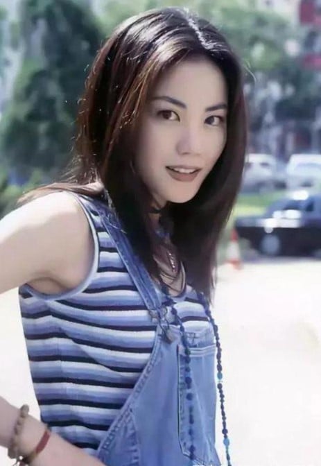 Gallery - Nghịch lý: Vì sao 'gái hư' thường cưới được chồng xịn, còn 'gái ngoan' lại cứ hay gặp mấy kẻ không ra gì?