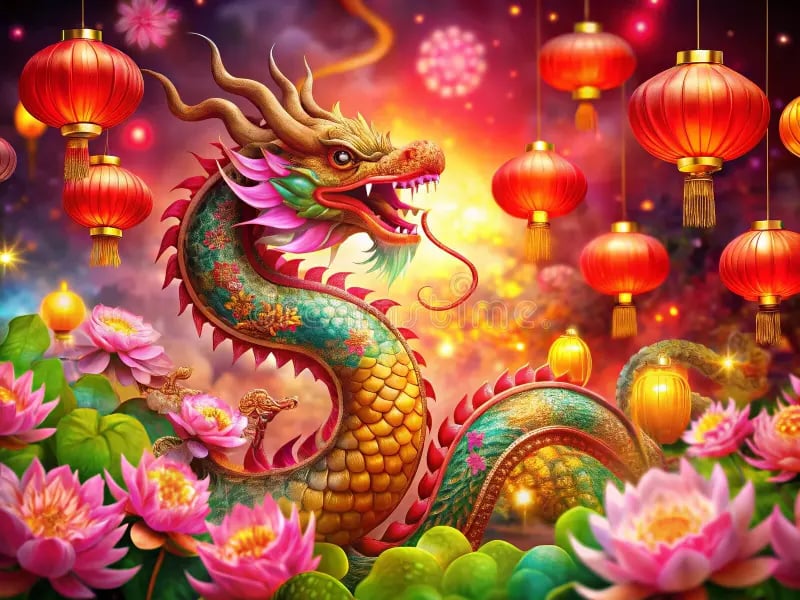 Gallery - Xem trước tử vi Thứ Bảy, ngày 11 tháng 7: Con giáp nào cần thận trọng? Xem giờ tốt, giờ xấu trong ngày - image 2