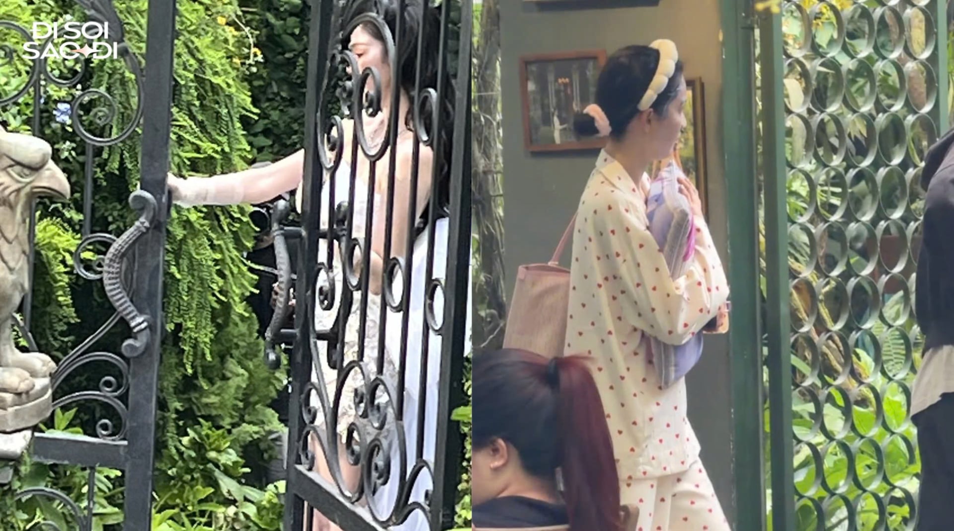 Gallery - Ngọc Trinh chụp ảnh cưới, phải chăng tin đồn là thật? - image 1
