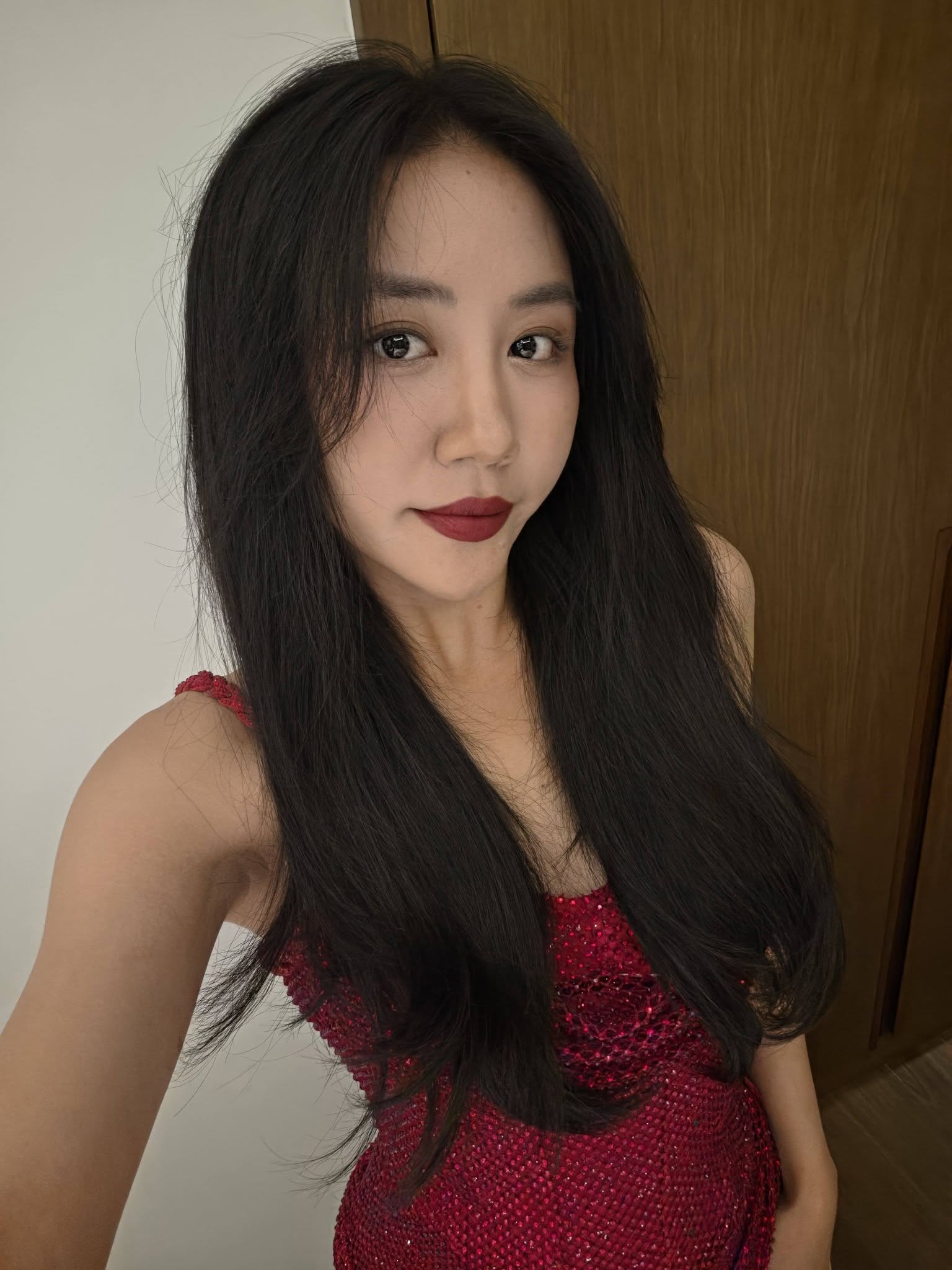Gallery - Sao Việt 12/7: Ảnh mới của Phương Oanh gây chú ý; Danh hài Việt Hương và chồng kỷ niệm 20 năm ngày cưới - image 7