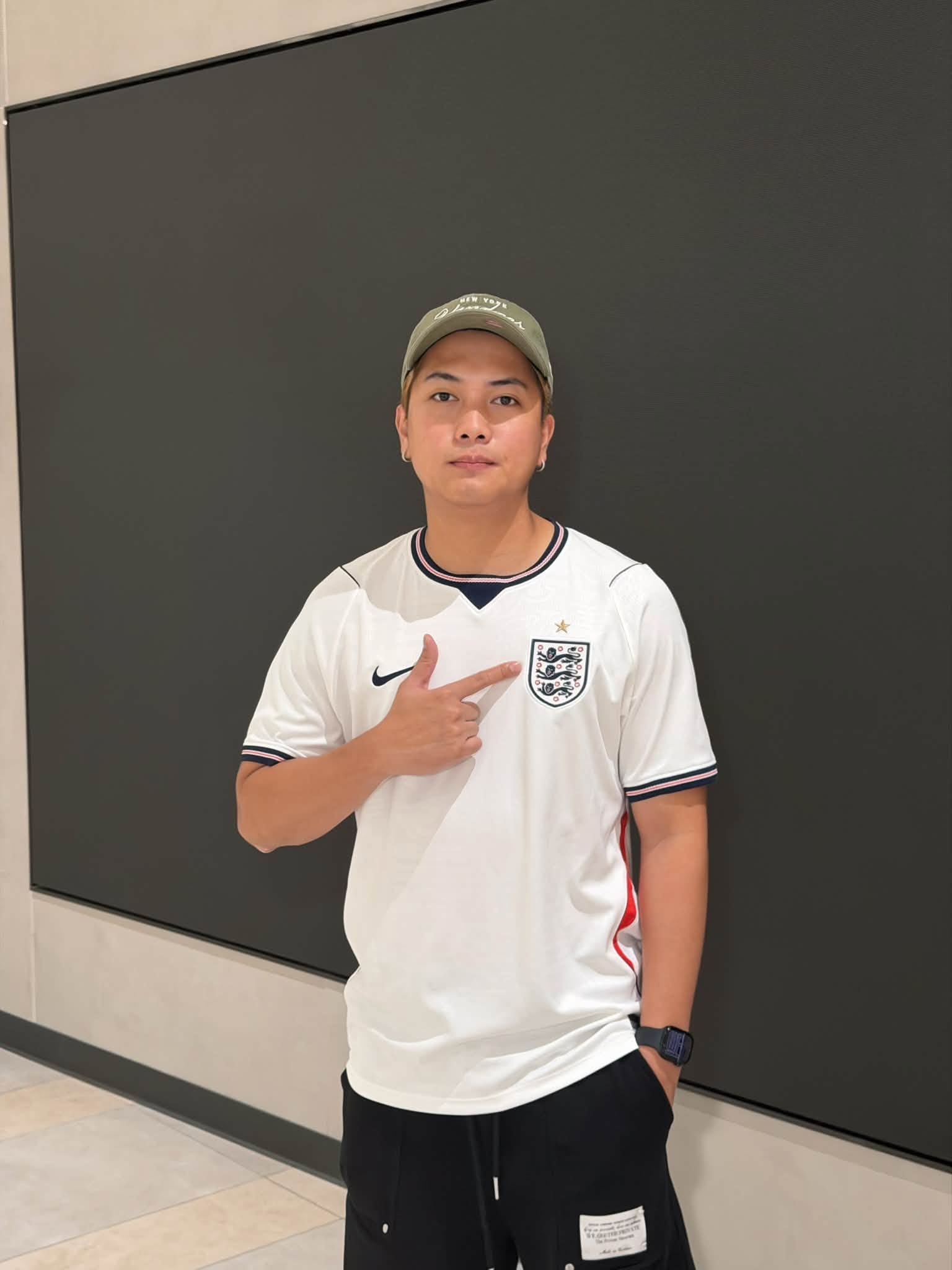 Gallery - Sao Việt 12/7: Ảnh mới của Phương Oanh gây chú ý; Danh hài Việt Hương và chồng kỷ niệm 20 năm ngày cưới - image 18