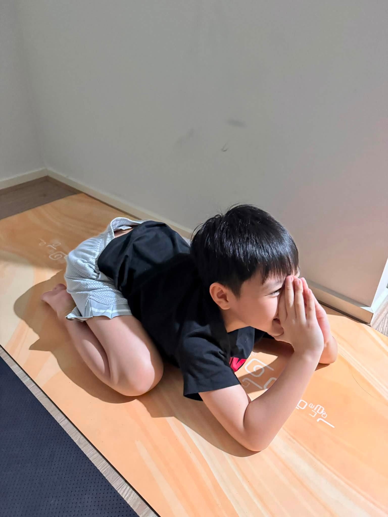 Gallery - Sao Việt 12/7: Ảnh mới của Phương Oanh gây chú ý; Danh hài Việt Hương và chồng kỷ niệm 20 năm ngày cưới - image 27