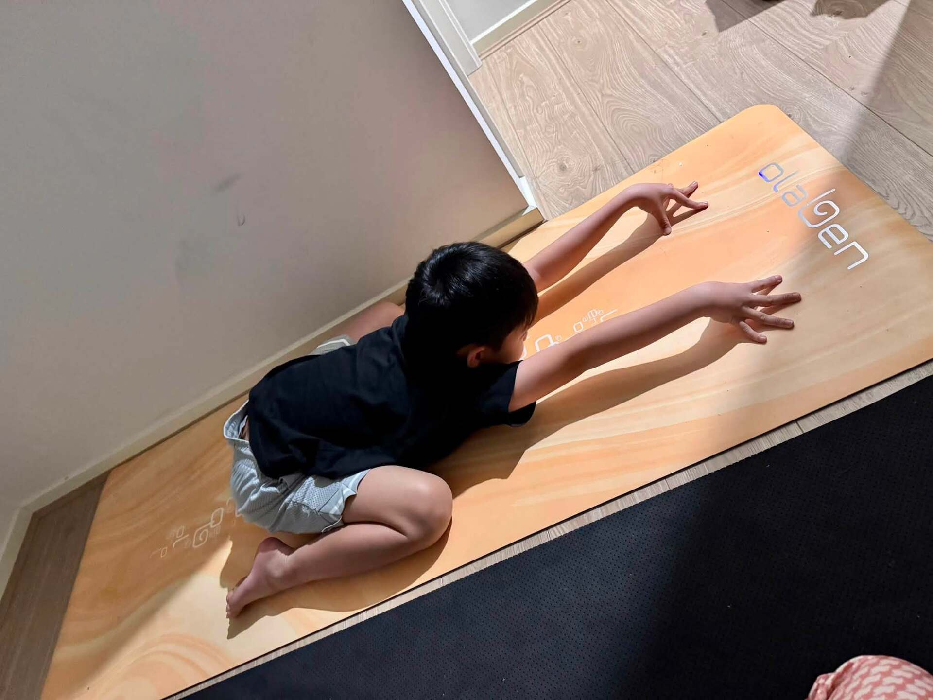 Gallery - Sao Việt 12/7: Ảnh mới của Phương Oanh gây chú ý; Danh hài Việt Hương và chồng kỷ niệm 20 năm ngày cưới - image 33