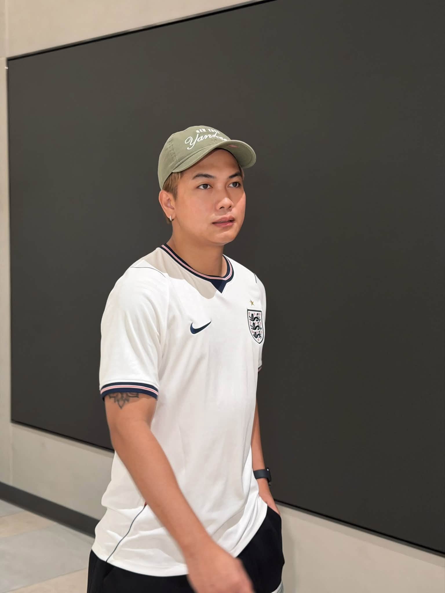Gallery - Sao Việt 12/7: Ảnh mới của Phương Oanh gây chú ý; Danh hài Việt Hương và chồng kỷ niệm 20 năm ngày cưới - image 34