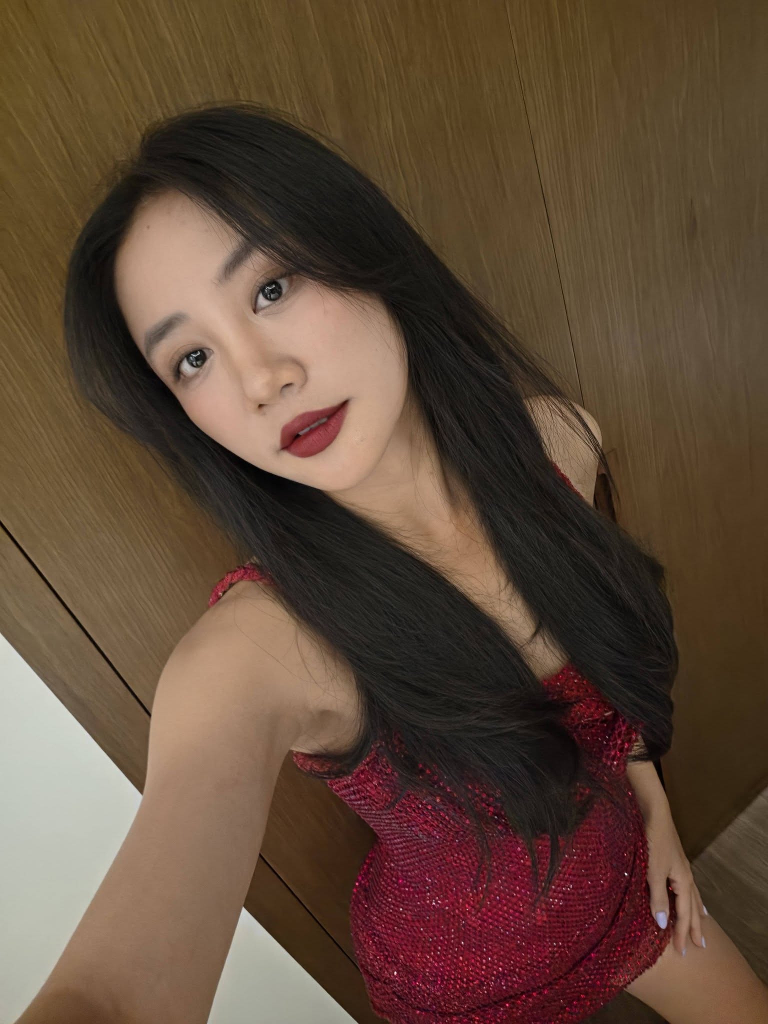 Gallery - Sao Việt 12/7: Ảnh mới của Phương Oanh gây chú ý; Danh hài Việt Hương và chồng kỷ niệm 20 năm ngày cưới - image 45