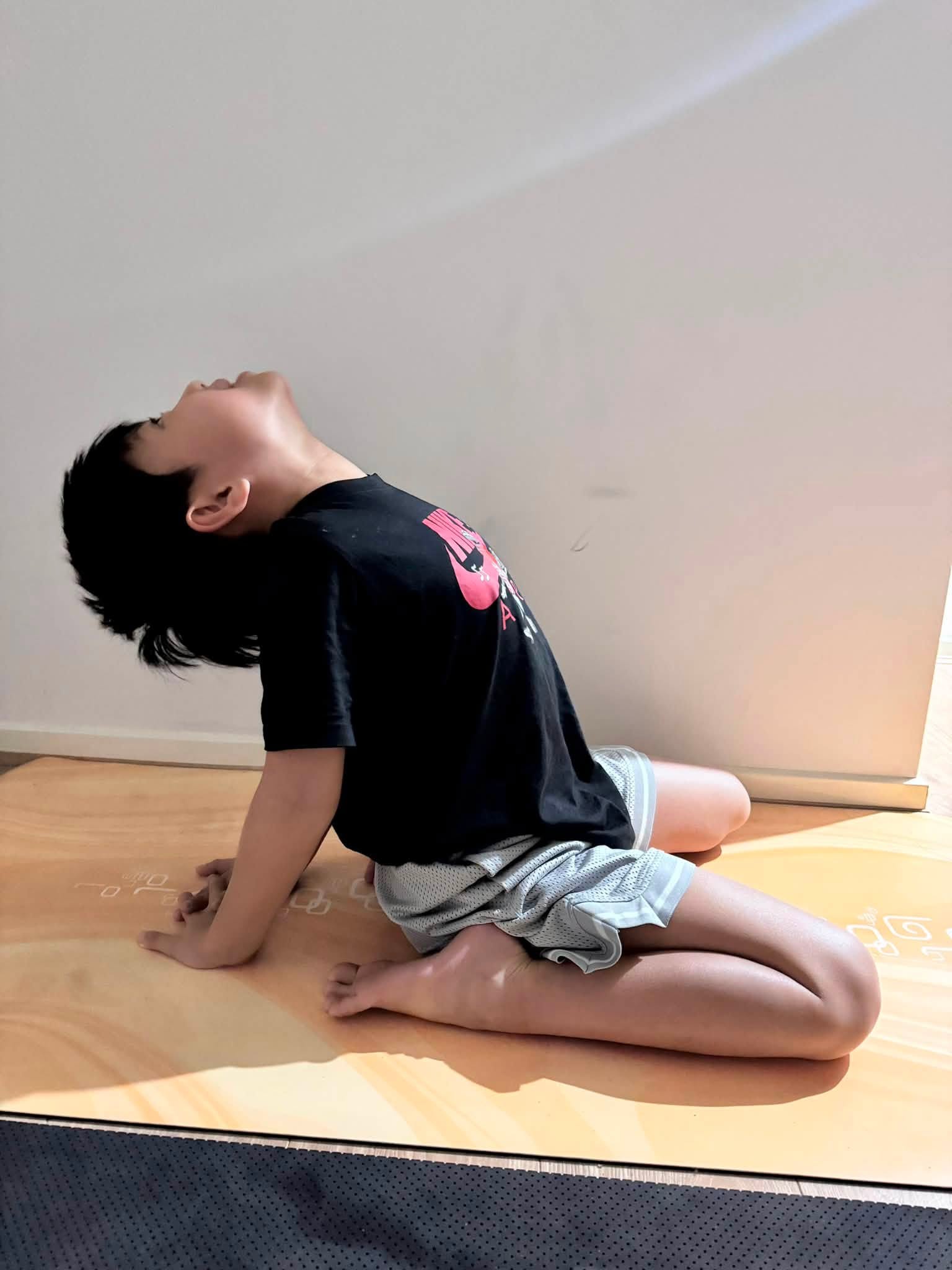 Gallery - Sao Việt 12/7: Ảnh mới của Phương Oanh gây chú ý; Danh hài Việt Hương và chồng kỷ niệm 20 năm ngày cưới - image 47