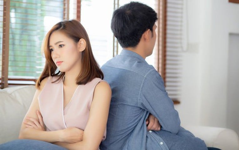 Gallery - Các cụ dặn: Có 3 thứ càng tích trữ càng giàu, nhưng cũng có 3 thứ càng giữ nhiều càng nghèo, đó là gì? Tại sao lại nói như vậy?