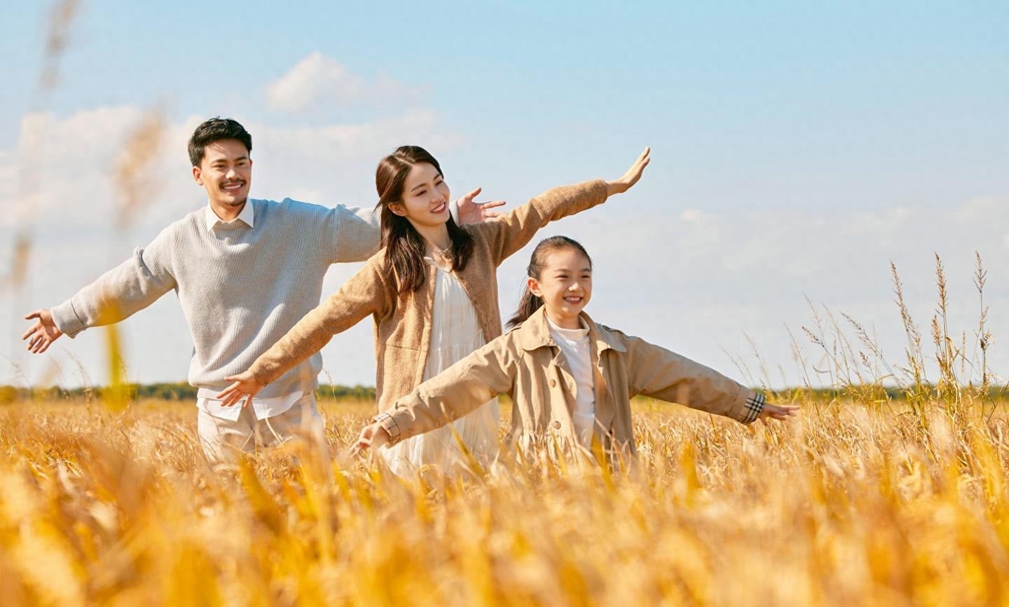 Gallery - Dấu hiệu nhận biết một đứa trẻ thông minh: Chuyên gia chỉ ra 'giai đoạn vàng' để phát triển trí não - image 2